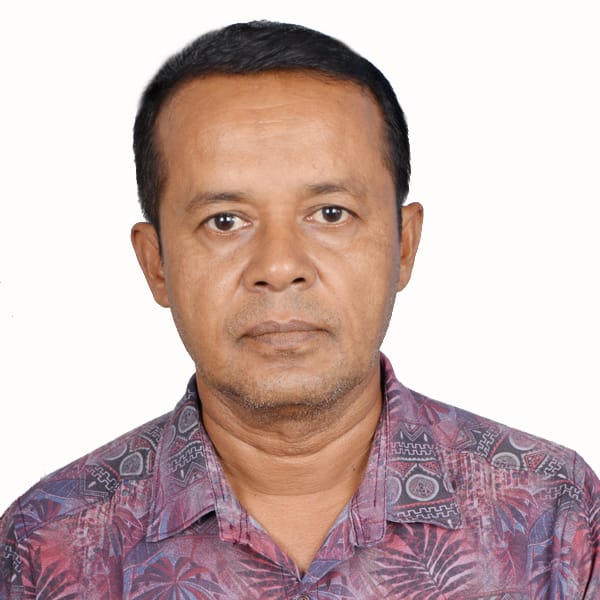 আনিসুর রহমান মিঠু